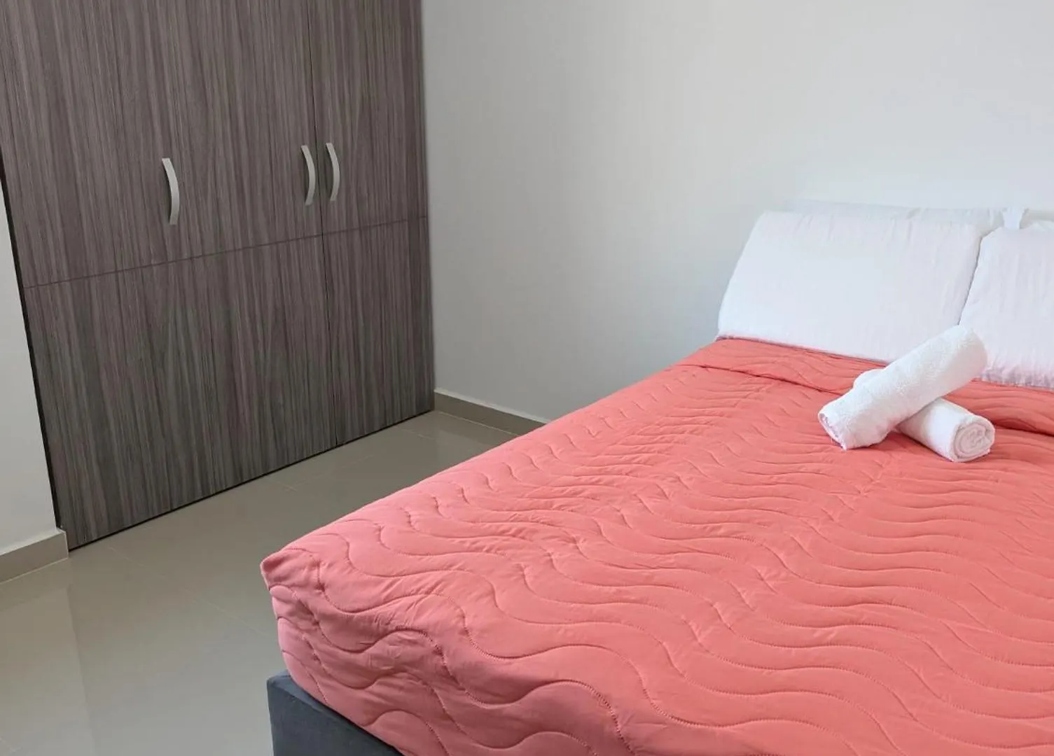 Encantador Apto Con Aire Acondicionado 500Mg Wifi Y Playa A 5 Min Gaira Apartment