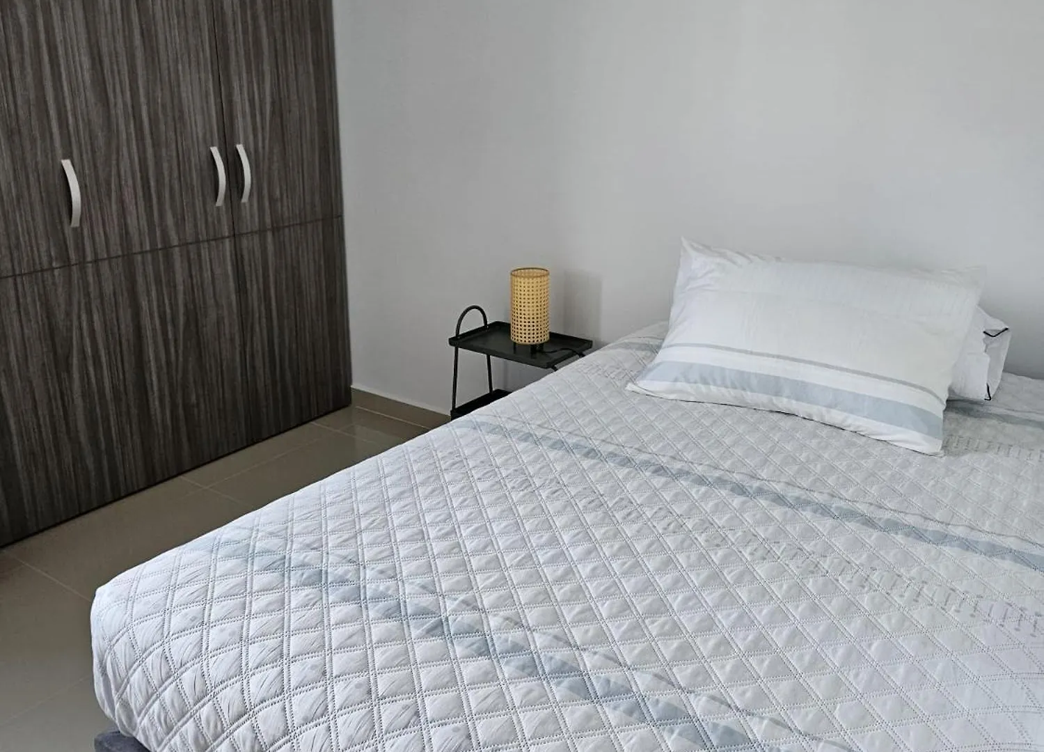 Encantador Apto Con Aire Acondicionado 500Mg Wifi Y Playa A 5 Min Gaira